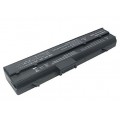 Dell Inspiron 630m/ 640m...  Battery